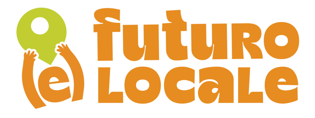 Futuro (è) Locale Futuro (è) Locale