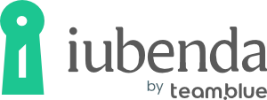 iubenda iubenda