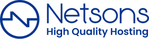 Netsons Netsons