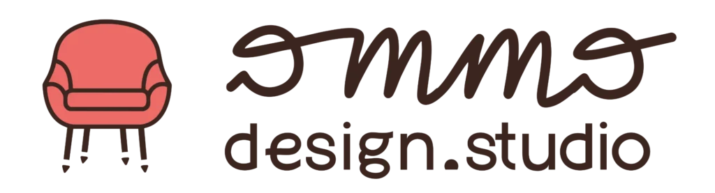 Ommo Design Studio Ommo Design Studio